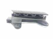 Kombischalter BJ3214776BB Land + Range Rover Range Rover Evoque (LVJ/LVS) SUV 2.2 SD4 16V (224DT(Euro 5))