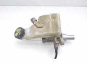 Hauptzylinder 1844832 Ford Focus 3 Schrägheck 1.6 TDCi 95 (T3DB)