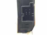 Fensterhebermotor Rechts Hinten 966607100 Audi A4 BER. (B8) Básico 143 CV / 105 KW
