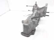 Ansaugkrümmer 171110R010 Toyota RAV4 (A3) Geländewagen 2.2 D-4D 16V 4x4 (2AD-FTV)