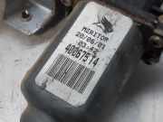 Fensterheber Rechts Hinten CVH101080 Rover 45 Limousine 2.0 iDT (20T2N)