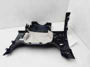 Zierleiste ACHTERLICHT ACHTERLICHT J9C310A894AE Jaguar E-Pace SUV 2.0 D 180 16V AWD (204DTD(AJ20D4))