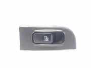 Schalter Für Elekt. Fensterheber Rechts Hinten 935853A100 Hyundai Trajet Großraumlimousine 2.0 CRDi 16V (D4EA)