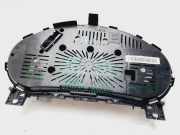 Tachoeinheit Kmh 22956342 Opel Insignia Sports Tourer Kombi 2.0 CDTI 16V 130 Ecotec (A20DT)