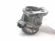 Vakuumpumpe 8200113585 Renault Megane II (LM) Limousine 1.5 dCi 80 (K9K-722)