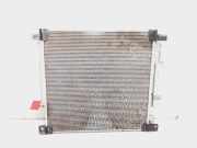 Klimakondensator 7812A292 Mitsubishi L-200 Pick-up 2.4 Clean Diesel 4WD (4N15)
