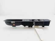 Schalter Für Elekt. Fensterheber Links Vorne 809615044R Dacia Sandero III Schrägheck 1.0 TCe 90 12V (H4D-470(H4D-E4))