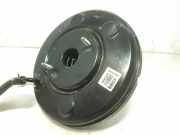 Bremskraftverstärker 58500C8200 Hyundai i20 (GBB) Schrägheck 1.2i 16V (G4LA)