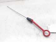 Ölpeilstab 028115611C Seat Ibiza II (6K1) Schrägheck 1.9 D CL,CLX,Conga (1Y)