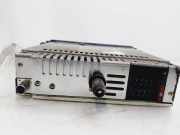 Radio 96489096XT Citroën Xsara (N1) Schrägheck 1.4i X,SX (TU3JP(KFW))