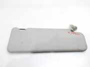 Sonnenblende Rechts 964008495R Dacia Logan (LS) Limousine 1.2 16V (D4F-732)