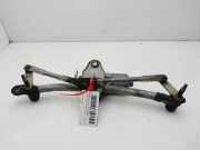 Scheibenwischermotor Vorne 3397021190 Opel Combo Van 1.3 CDTI 16V ecoFlex (A13FD)