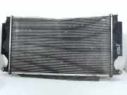 Radiator MF4221343082 Toyota AVENSIS Advance 143 CV / 105 KW