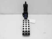 Gaspedal A1773001900 Mercedes-Benz A (177.0) Schrägheck 2.0 A-200d 4Matic (OM654.920)