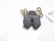 Heckschloss 6461012310 Toyota Corolla (EB/WZ/CD) Schrägheck 1.4 16V VVT-i (4ZZFE)