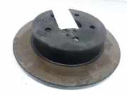 Bremsscheibe Hinten 4243142060 Toyota RAV 4 Advance 124 CV / 91 KW