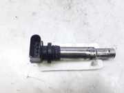 Zündspule 036905715C Seat Toledo (1M2) Limousine 1.6 16V (AZD)