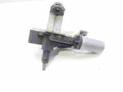 Scheibenwischermotor Hinten 270586H21 Daewoo / Chevrolet Captiva (C100) SUV 2.0 CDTI 16V 127 4x2 (Z20S)