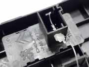 Schalter F?r Elekt. Fensterheber Rechts Vorne 96565184XT Citro?n C5 III Berline (RD) Schr?gheck 1.6 HDiF 16V (DV6TED4(9HZ)) DV6TED4(9HZ)