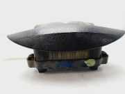 Airbag Lenkrad 96454032XT Citroën Berlingo Van 1.9 Di (DW8B(WJY))