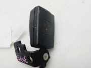 Gürtelschnalle Links Hinten 13225290 Opel Corsa D Schrägheck 1.3 CDTi 16V ecoFLEX (Z13DTJ)