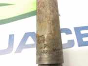 Kraftstoff-Injector 038130201G Seat Ibiza II Facelift (6K1) Schrägheck 1.9 TDi 90 Stella (AGR)