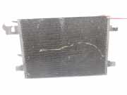 Klimakondensator 4B0260401H Audi A6 (C5) Limousine 1.8 Turbo 20V (APU)