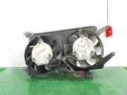 Kühlerventilator 0046544774 Lancia Lybra Limousine 1.9 JTD (AR32.302)