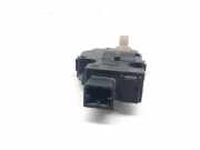 Luftklappe Stellmotor EFB430 Audi Q5 (8RB) SUV 2.0 TDI 16V Quattro (CGLB)