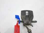 Bremssattel Rechts Vorne 410010823R Renault Kangoo Express (FW) Van 1.5 dCi 75 (K9K-608(K9K-B6))