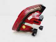 Rücklicht Links Innen 9687583080 Citroën C5 III Berline (RD) Schrägheck 2.7 HDiF V6 24V (DT17TED4(UHZ))