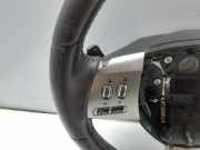 Lenker C2P14942 Jaguar XF (CC9) 3.0 D V6 24V (306DT)