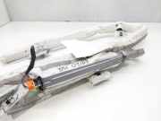 Vorhang Airbag Links VOOR VOOR 5F4880741 Seat Leon (5FB) Schrägheck 5-drs 1.6 TDI Ecomotive 16V (CLHA)