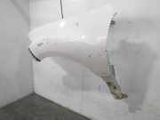 Kotflügel Links Vorne GSYD52210 Mazda 6 (GH12/GHA2) Limousine 2.2 CiTD 16V 163 (R2)