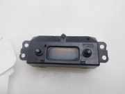 Multifunctionelle Display 98AB15000CCW Ford Focus 1 Limousine 1.8 TDdi (C9DB)