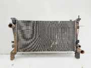 Radiator 51780669 Fiat Fiorino (225) Van 1.3 JTD 16V Multijet (199.A.2000)