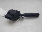 Scheibenwischerschalter 96049597ZL Peugeot (S1) *