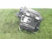 Heizung Complet 272103ZL0E Nissan Pulsar (C13) Schrägheck 1.2 12V DIG-T (HRA2)