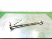 Lenker Mittel 485600F000 Nissan Terrano II (R20/TR50) Geländewagen 2.7 TDi (TD27TI)
