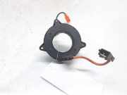 Airbag Schleifring 9632162780 Peugeot 306 (7B) Limousine 1.9 D (DW8(WJZ))