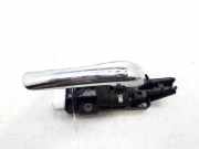 Türgriff Innen Rechts Hinten 156017082 Alfa Romeo 166 Limousine 2.4 JTD (839.A.6000)