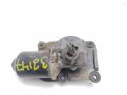 Scheibenwischermotor Vorne 035417300K53A Kia Carnival 2 (FIB/FLD) Großraumlimousine 2.9 HPDi 16V (J3(CRDI))