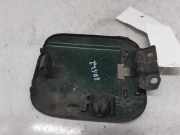 Tankklappe BPA140010 Rover 45 Limousine 2.0 V6 24V (20K4F)