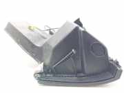 Handschuhfach 6V1857097H Skoda Fabia III (NJ3) Schrägheck 5-drs 1.0 TSI 12V (DKLD) 2019