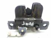 Heckschloss 7L6827505D Volkswagen Touareg (7LA/7L6) SUV 2.5 TDI R5 (BAC) BAC