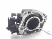 Drosselklappe 96BFFA Ford Fiesta 4 Schrägheck 1.3i (J4R)