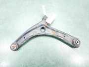 Querlenker Links Vorne Unten 05105041AI Jeep Compass SUV 2.2 CRD 16V 4x4 (OM651.925)