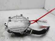 Vakuumpumpe 1166754249801 BMW 3 serie (E90) Limousine 318i 16V (N46-B20B)