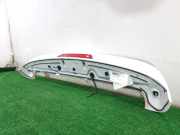 Heckspoiler 872101K000 Hyundai iX 20 1.6 CRDi 16V VGT (D4FB)