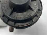 Agr Ventil 038131501AG Audi A4 (B5) Limousine 1.9 TDI (AJM)